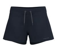 Head Racket Club Original Shorts Bleu 152 cm Fille