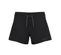 Head Racket Club Original Shorts Noir S Femme