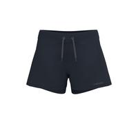 HEAD Club Original Shorts Filles-Bleu Foncé 152