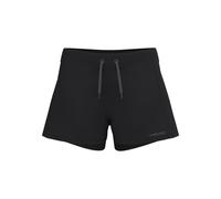 HEAD Club Original Shorts Filles-Noir
