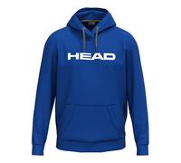 HEAD Sweat Club Original