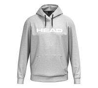 Sudadera Head Club Original 811825 Gm S S