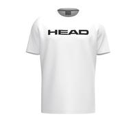 T-shirt pour homme Head CLUB ORIGINAL T-Shirt Men WH XL