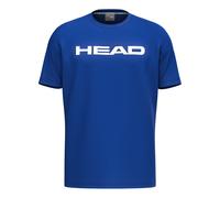 HEAD Club Original T-shirt Hommes-Bleu
