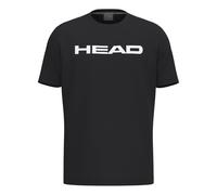 Head T-shirt Racket Club Original manches courtes Noir M Homme