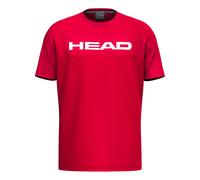 Head T-shirt Club Original