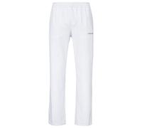 Head Pantalon Racket Club Blanc Homme 2XL