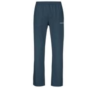 Head Racket Club Pants Bleu 2XL Homme
