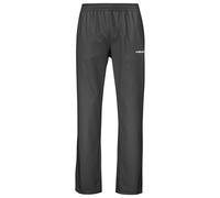 Head Pantalon Club Homme Gris Taille M