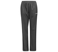 Head Club Pantalon Gris XS