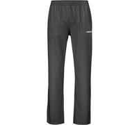 Head Racket Club Pants Gris 164 cm Garçon