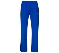 HEAD Club Pantalon Suivi Classique - Homme