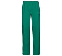HEAD Club Pantalon Suivi Classique - Homme