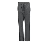 HEAD Club Pantalon Survêtement Femmes-Gris