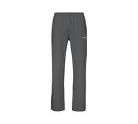 HEAD Club Pantalon Survêtement Garçons-Gris 152
