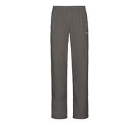 Head Pantalon Homme Club – Gris – Taille XL