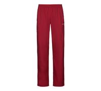 Head Survêtement pour homme Club Pants M