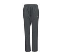 Head Club Pantalones W 814329 Ro M M