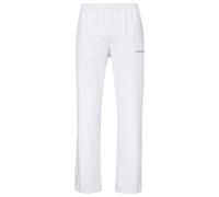 HEAD Club Pantalons Garçons