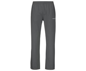 HEAD Club Pantalons Homme Pants