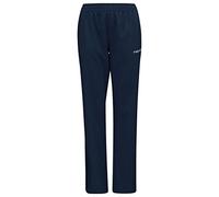 HEAD Club Pants W - Suivi - Moderne - Femme