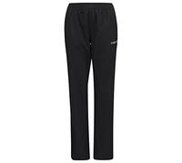 HEAD Club Pants W - Suivi - Moderne - Femme