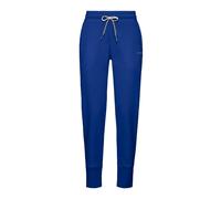 Head Club Rosie Pantalon Pour Femmes S