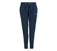 Head Club Rosie Pantalones W 814509 Ywdb S S