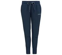 HEAD Club Rosie Pantalons Femme