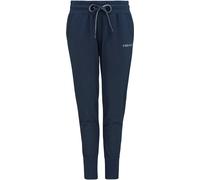 Head Club Rosie Pants Womens Bleu foncé 8 (XS) Female