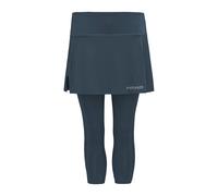 HEAD Club Scapri Femmes-Bleu Foncé XXL