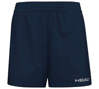 HEAD Club Shorts Femme