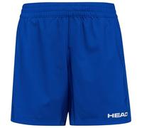 HEAD Club Shorts Femmes, 3XL Women's