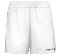 HEAD Club Shorts Femmes
