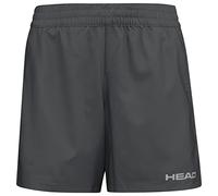 HEAD Club Shorts Femmes