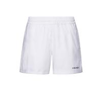 HEAD Club Shorts Femmes