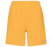 HEAD Club Shorts - Short de Tennis - Short - Homme