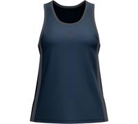 HEAD Débardeur Club 25 Tech Bleu marine Femme Taille M