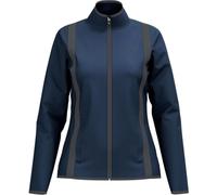 Head Club veste Bleu Marine 2XL