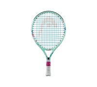 Head Raquette de tennis Coco 17 Argenté 5