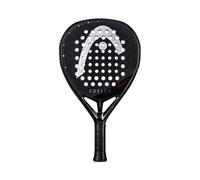 Head – COELLO Motion 2025