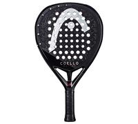 Head – COELLO Motion 2025