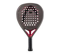 Head Raquette de padel Coello Motion 2026 x Arturo Coello 360 g Argenté