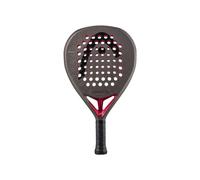 Head Coello Motion 2026