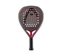 HEAD Coello Motion 2026 Raquette de padel Raquettes test nosize