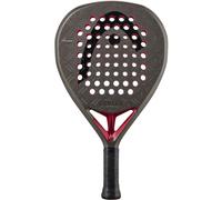 Head Raquette de padel Coello Pro 2026 x Arturo Coello