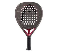 Head Coello Pro 2026 Raquette
