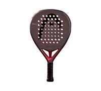Head Coello Pro 2026 Raquette De Padel Pleine Surface