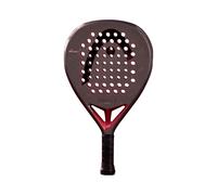 HEAD Coello Pro 2026 Raquette de padel Raquettes test nosize