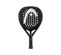 Head Coello Pro Raquette De Padel